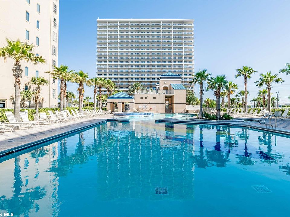 1st image of 1010 Beach Blvd #1501