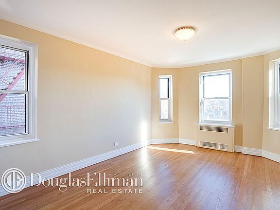 4th image of 34-41 85th St APT 5T