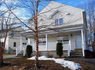 36 Maggie Ln, Portland, ME 04103