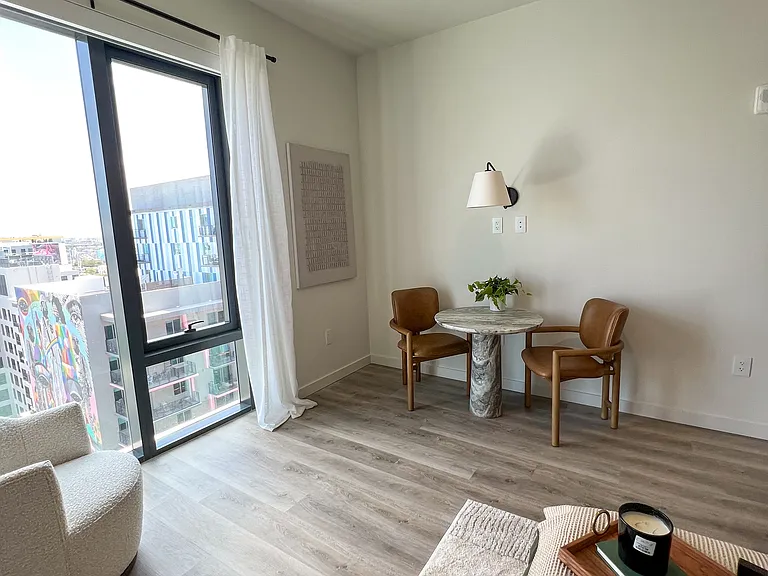 44 NE 29th St #3 — Photo 6