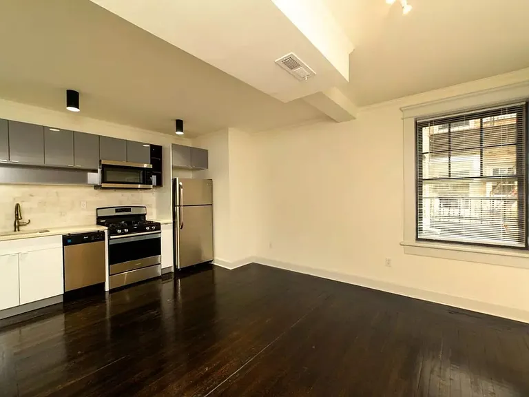 516 Aorange St #33 — Photo 15