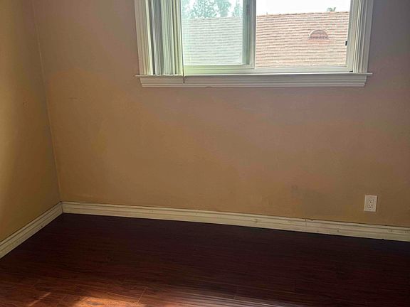 2nd image of 2817 S Center St