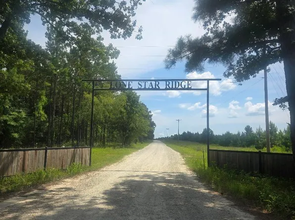 Phase 2 Calhoun Ct, Lovelady, TX 75851