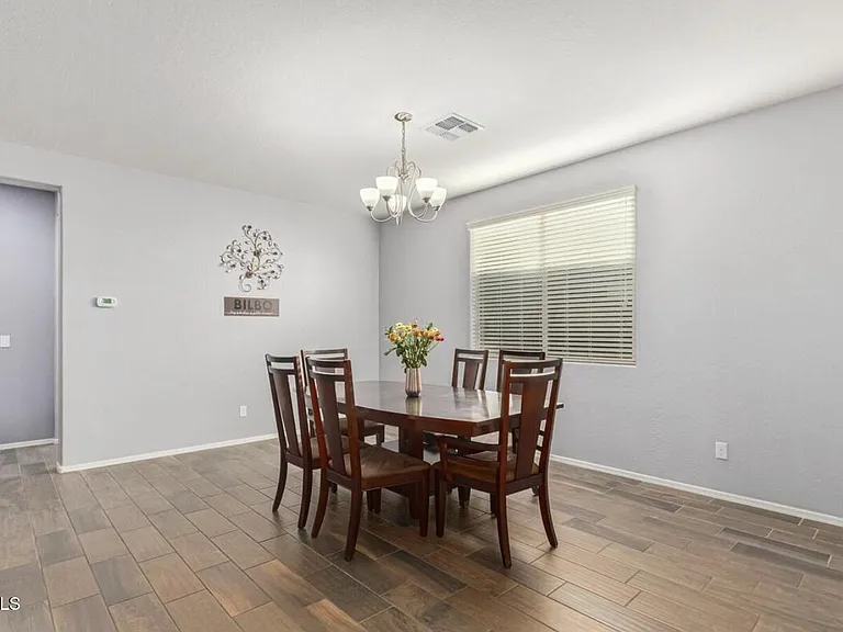 15732 W Pierce St — Photo 7