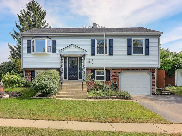 957 Grant St, Bartlett, IL 60103