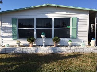 310 Hollywood Ln, Naples, FL 34112