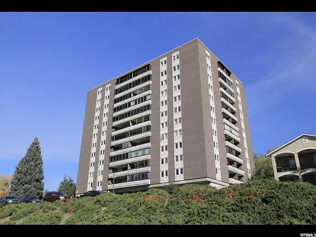 1st image of 515 S 1000 E APT 1102