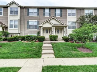 11S429 Rachael Ct, Willowbrook, IL 60527