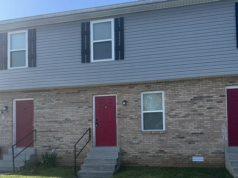187 Ingle Dr #A5 — Photo 1