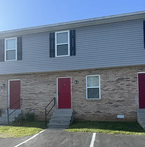 187 Ingle Dr #A5 Photo 1 187 Ingle Dr #A5 Photo 1