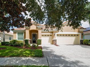 2767 Maria Isabel Ave, Ocoee, FL 34761