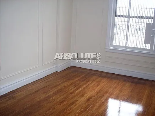 Rented by Absolute Properties of NYC | media 21