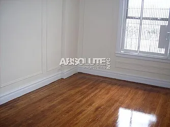 Rented by Absolute Properties of NYC