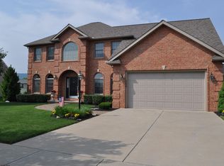 226 Florence Way, State College, PA 16801