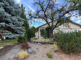 6210 Chesterfield Ln, Reno, NV 89523