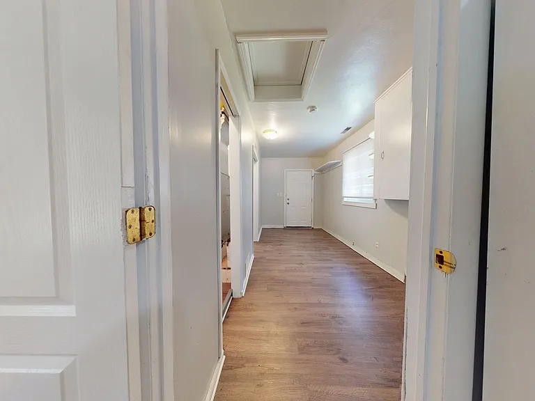 25771 Peter Kaltz Rd — Photo 8