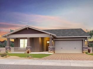 11838 W Ashby Dr, Peoria, AZ 85383