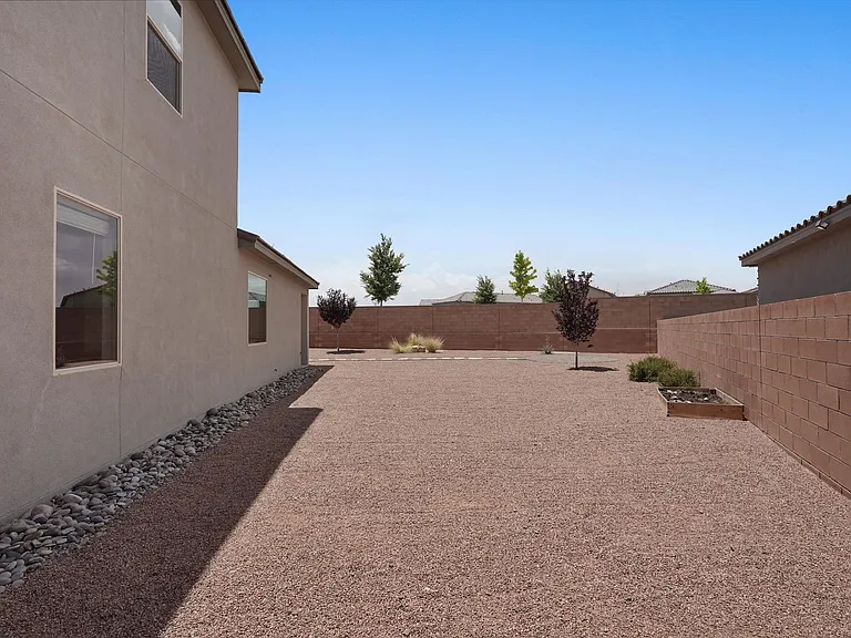 3205 Tazanita Loop SE — Photo 38