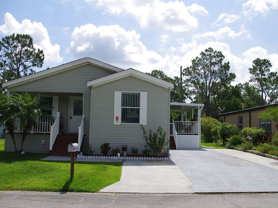 1st image of 410 Forest Ln