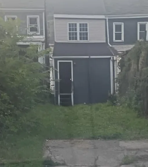224 Main St #MAIN — Photo 3