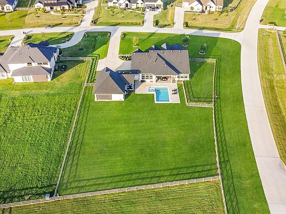 4th image of 2016 Prairie Meadow Trl