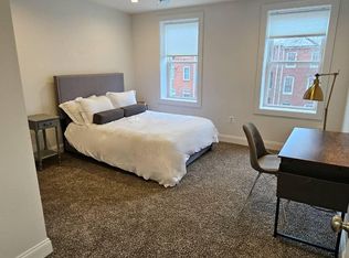 2008 Bank St #3, Baltimore, MD 21231