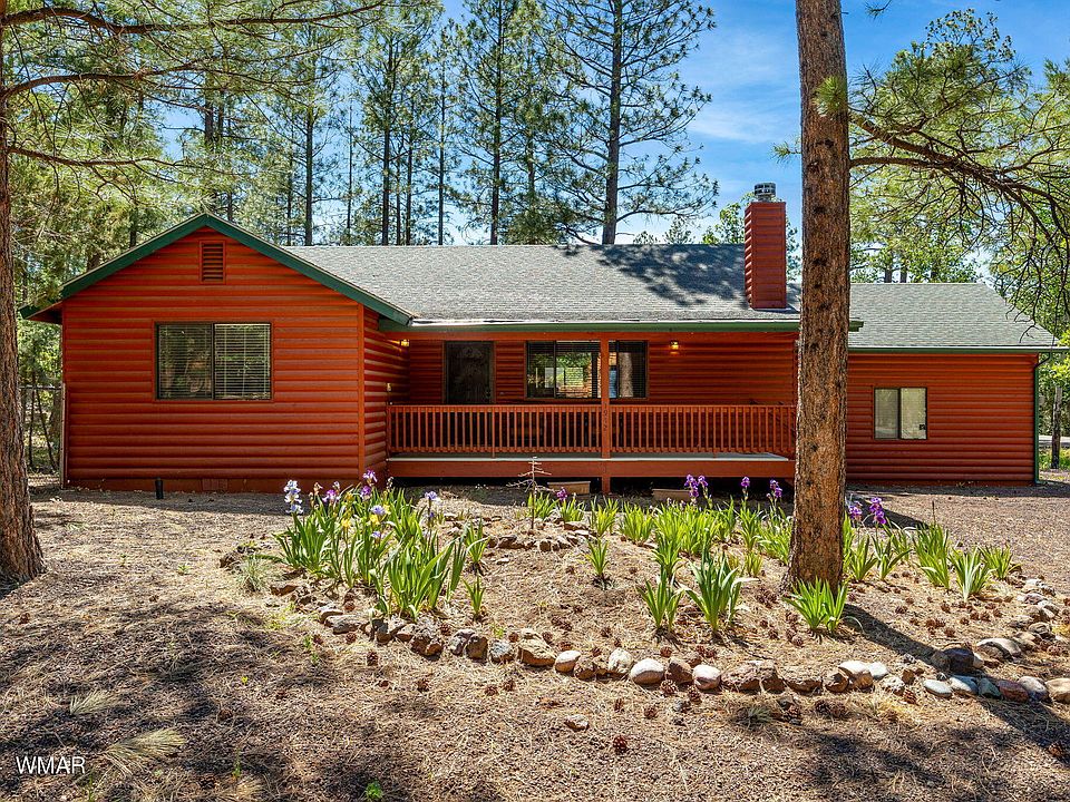 2637 N Mountain Ave, Claremont, CA 91711 | Redfin