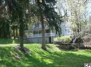 1 Orrs Bridge Rd, Camp Hill, PA