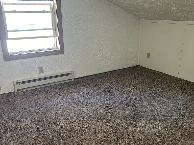 530 E Illinois Ave — Photo 7