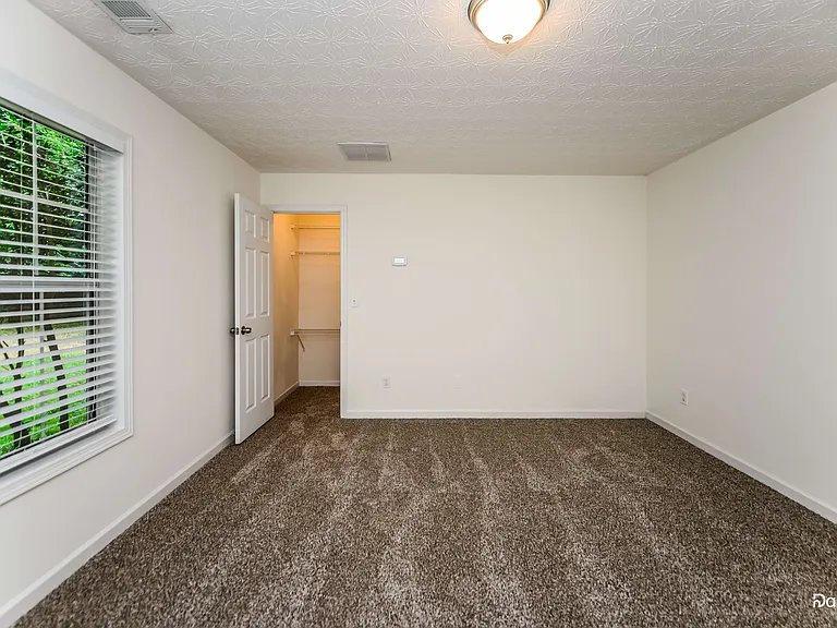 805 Lewis Ridge Cir — Photo 11