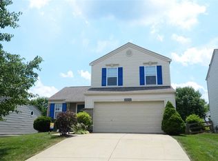 2683 Edenbridge Ct, Burlington, KY 41005