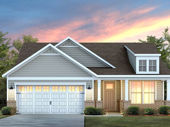 Elevation LC212