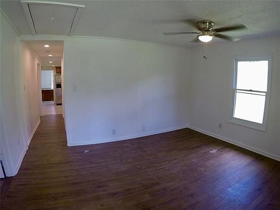 4th image of 1378 O P Beane Ln