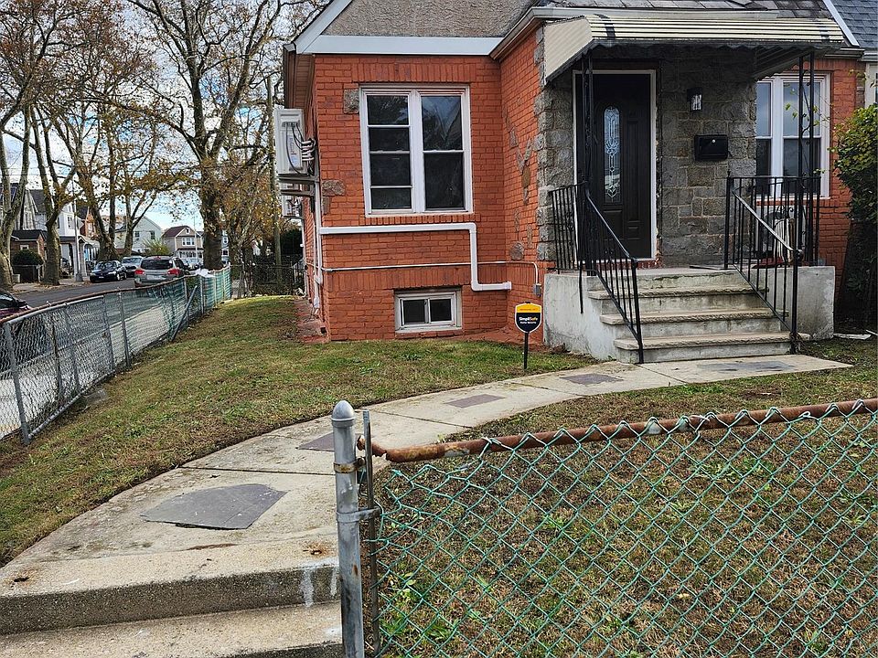 1st image of 16820 Foch Boulevard