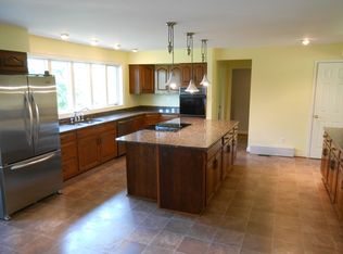 10028 Old Frederick Ter, Frederick, MD 21701