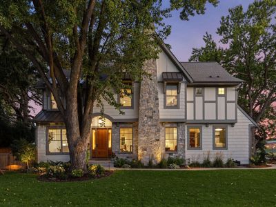 5713 Concord Ave, Edina, MN, 55424