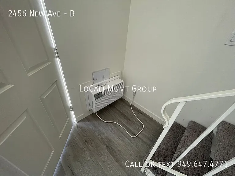2456 New Ave #B — Photo 7