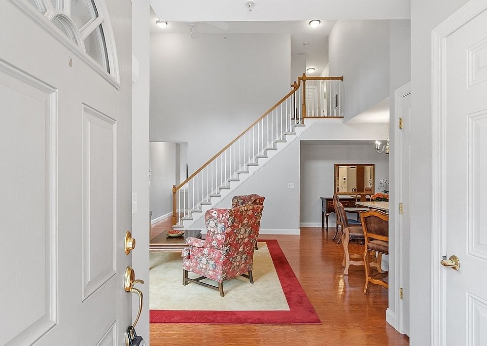 Autumn Ridge Farm 702 Autumn Ridge Dr Ayer MA Zillow