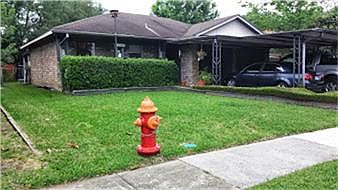 1st image of 510 Witter St