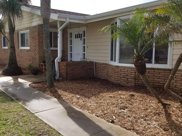 206 Ormwood Dr