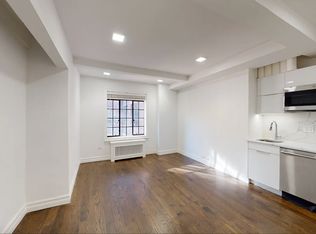25 Tudor City Pl APT 1518, New York, NY 10017