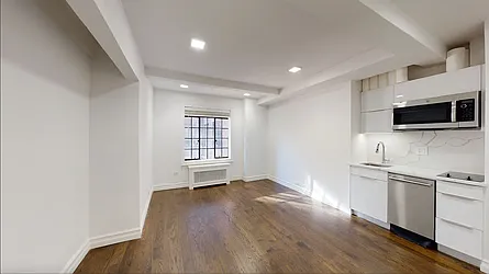 25 Tudor City Place