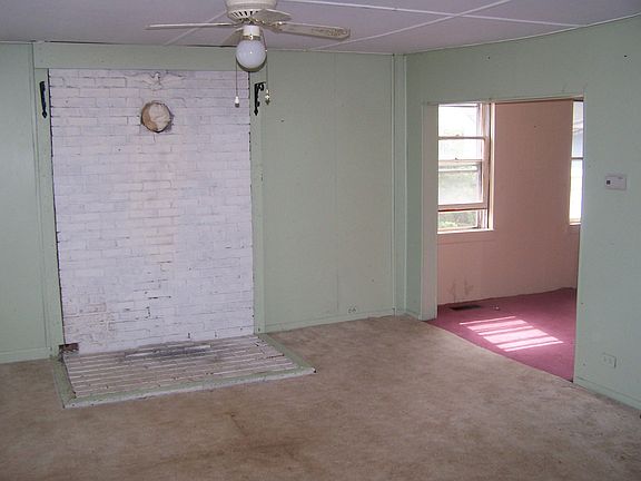 Living Room Shot 2