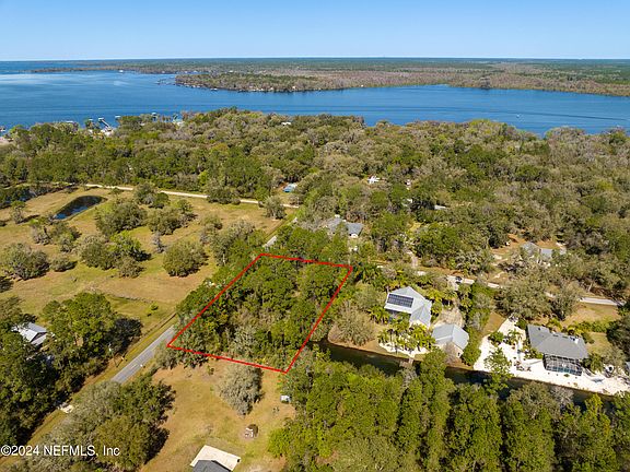 5th image of 8101 RIVER POINTE Court