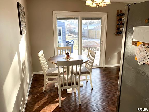 4th image of 3319 Welshire Dr
