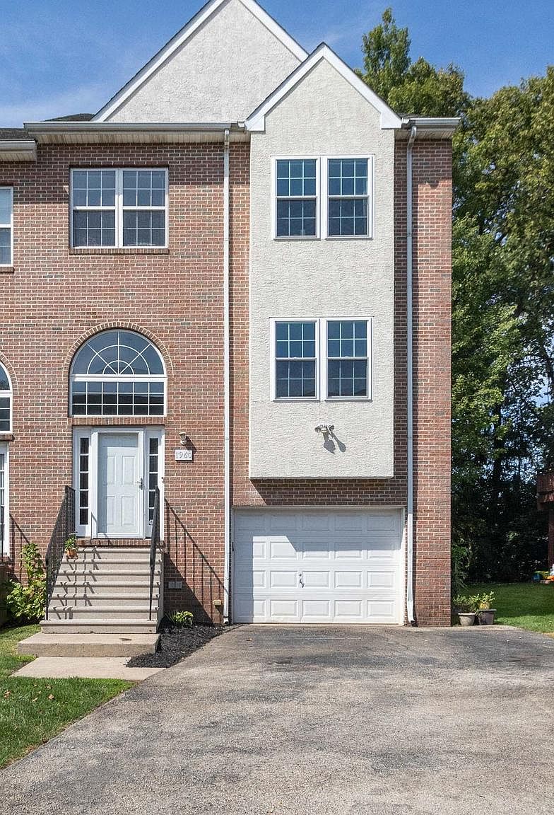 1960 West Ave, Conshohocken, PA 19428 MLS PAMC2084410 Zillow