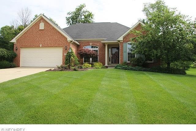 1st image of 4953 Shining Willow Blvd
