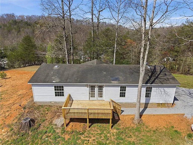 5320 Long Branch Rd — Photo 38