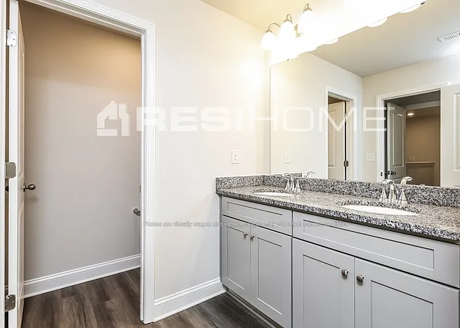138 Aurora Ln — Photo 15