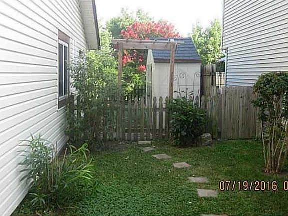 3rd image of 4124 Tattershall Ct